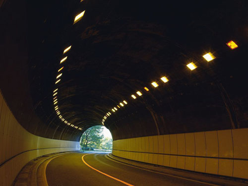 Led High Bay Light