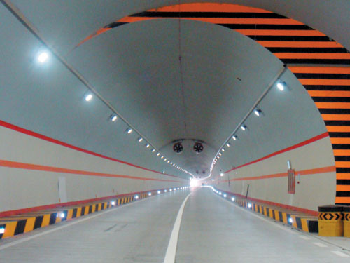 Led High Bay Light