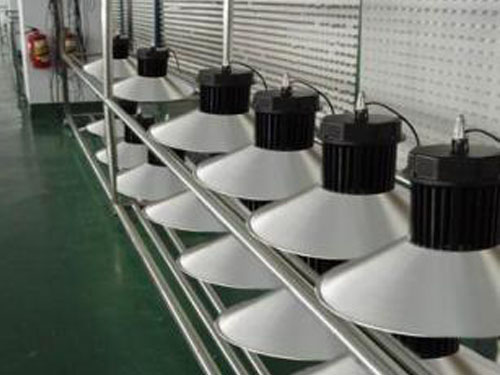 Led High Bay Light