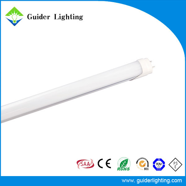 Led Tube Light