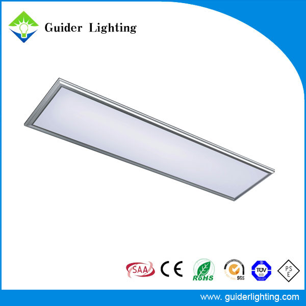 Led Panel Light