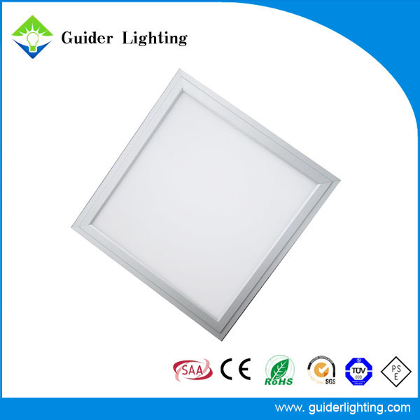 Led Panel Light