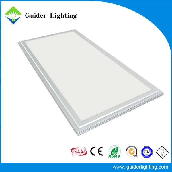 Led Panel Light