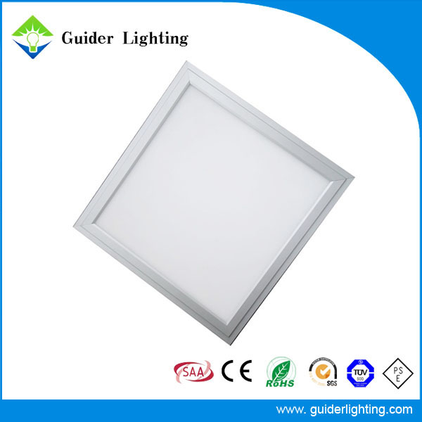 Led Panel Light