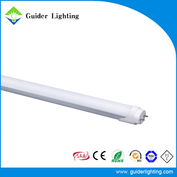 Led Tube Light