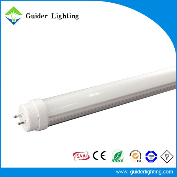 Led Tube Light