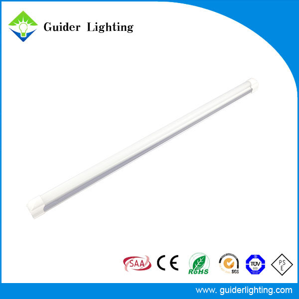 Led Tube Light