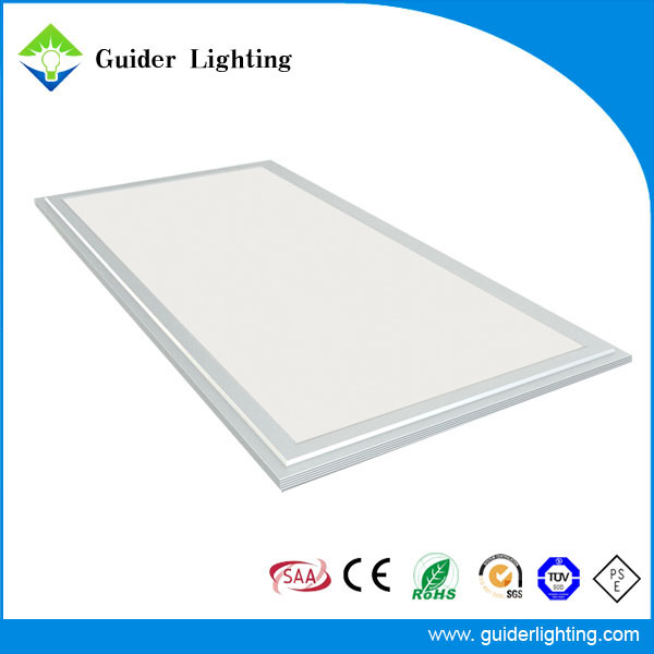 Led Panel Light