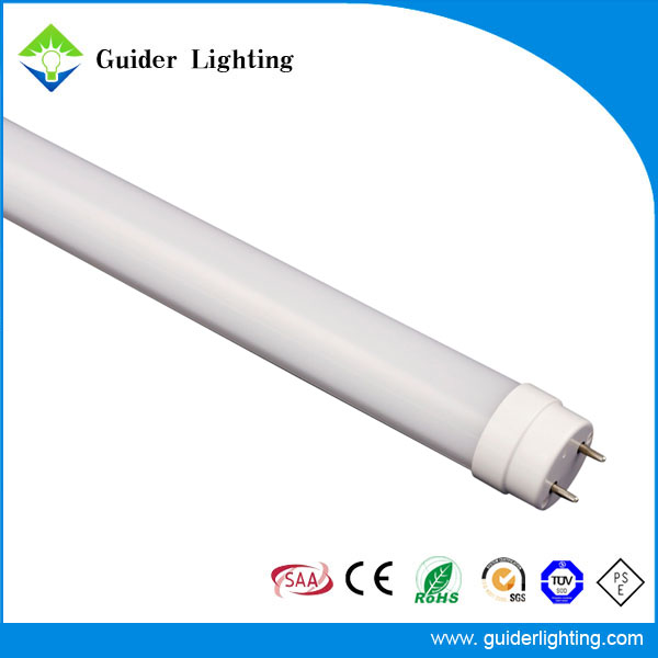 Led Tube Light